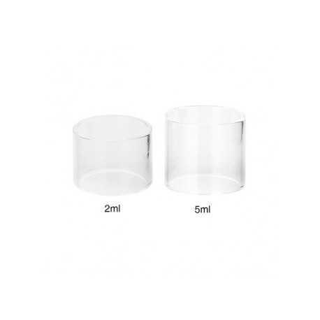 Tube Pyrex NRG 5ml Vaporesso
