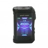 Box Aegis X 200w Geekvape
