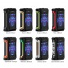 Box Aegis X 200w Geekvape