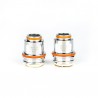 Résistances Mesh Z2 (0.2ohm) Geekvape 