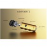 Kit Nord 3ml Smok (camouflage version)