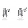 Kit Nord 3ml Smok (camouflage version)