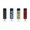 Kit Nord 3ml Smok (camouflage version)