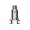Résistances Nord Regular (1.4 ohm) Smok 