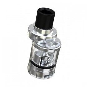 Clearomiseur GS Air 3 Eleaf