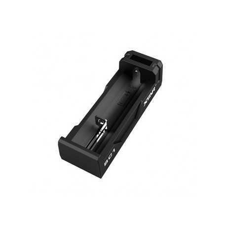 Chargeur SC1 Xtar Light Chargeur SC1 Xtar Light