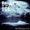 Concentré Black Ice 30ml Vampire Vape