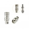 -resistances-aspire-atlantis-v2-atlantis-mega