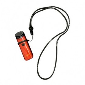 Tour de cou pour kit Nord Smok