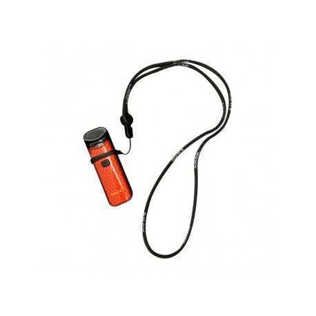 Tour de cou pour kit Nord Smok Tour de cou pour kit Nord Smok