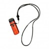 Tour de cou pour kit Nord Smok