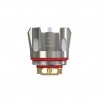 Résistances HW-T (0.2ohm) Eleaf