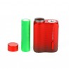 Kit Swag II 80w avec NRG PE 3.5ml Vaporesso