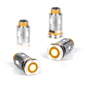 Résistances Aegis Boost 0.4ohm Geekvape