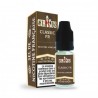  Classic FR aux sels de nicotine Cirkus 