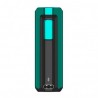 Box Exceed X 1000mAh Joyetech