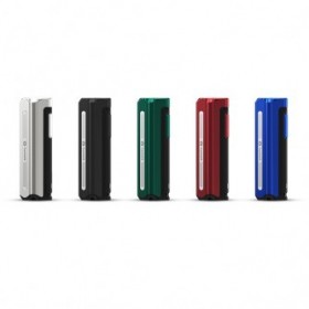 Box Exceed X 1000mAh Joyetech