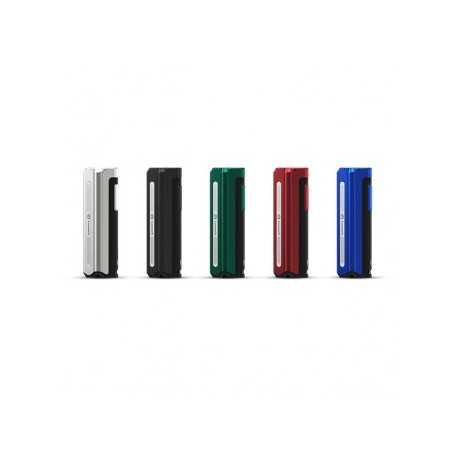 Box Exceed X 1000mAh Joyetech