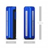 Box Exceed X 1000mAh Joyetech