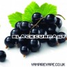 Concentrat de Blackcurrant 30ml vampir Vape