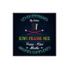 Arôme Cirkus Kiwi Fraise Mix