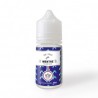 Concentré Menthe Glaciale 30ml Le Coq qui Vape