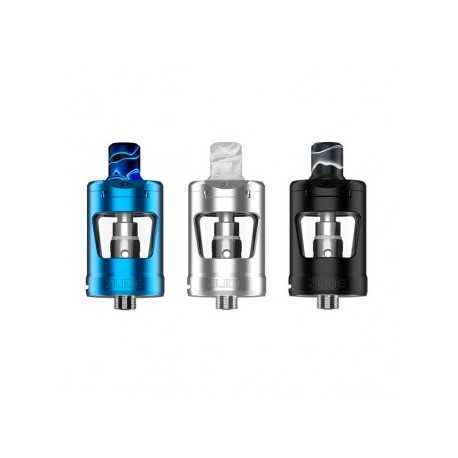 Clearomiseur Zlide 4ml Innokin Clearomiseur Zlide 4ml Innokin