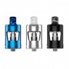 Clearomiseur Zlide 4ml Innokin