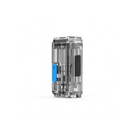 Cartouche de remplacement EZ pour Exceed Grip Pro Joyetech