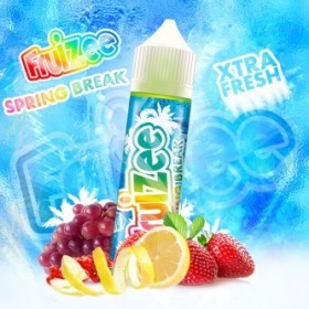 Spring Break 50ml Fruizee