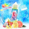 Summer Time 50ml Fruizee