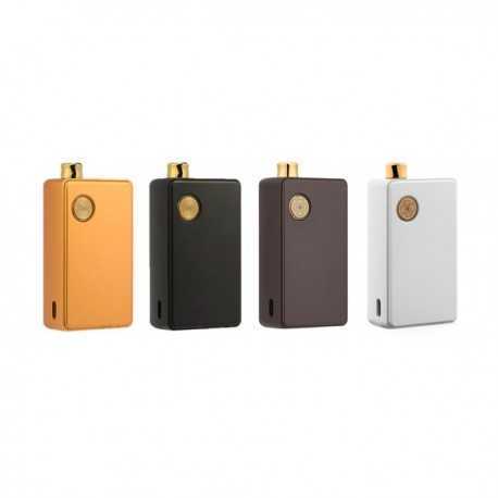 Kit DotAio 18650 Dotmod Kit DotAio 18650 Dotmod