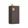 Kit DotAio 18650 Dotmod