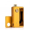 Kit DotAio 18650 Dotmod
