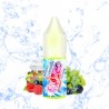 Concentré Bloody Summer 10ml Fruizee 