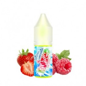 Concentré Fire Moon 10ml Fruizee