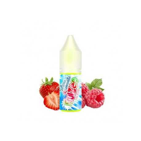 Concentré Fire Moon 10ml Fruizee Concentré Fire Moon 10ml Fruizee