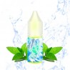 Concentré Icee Mint 10ml Fruizee