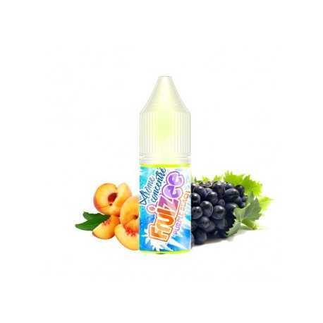 Concentré Purple Beach 10ml Fruizee