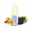 Concentré Purple Beach 10ml Fruizee