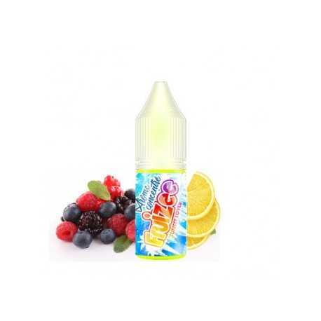 Concentré Sunset Lover 10ml Fruizee Concentré Sunset Lover 10ml Fruizee