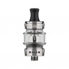 Clearomiseur GTX 18 3ml Vaporesso