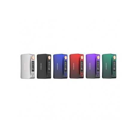 Box GEN Nano 80w Vaporesso Box GEN Nano 80w Vaporesso