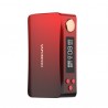 Box GEN Nano 80w Vaporesso