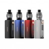 Kit Gen 220w avec Skrr-S Vaporesso