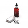 Kit Gen 220w avec Skrr-S Vaporesso