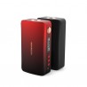 Kit Gen 220w avec Skrr-S Vaporesso