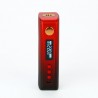 Kit Gen 220w avec Skrr-S Vaporesso