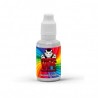 Concentré Crushed Candy 30ml Vampire Vape