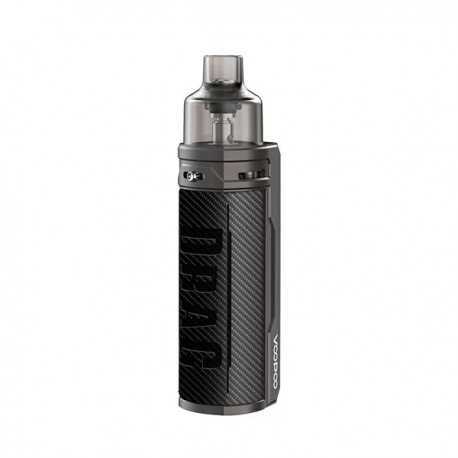 Mod Pod Drag S Voopoo Mod Pod Drag S Voopoo